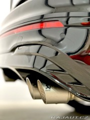 Volkswagen Tiguan 2.0 TSI R 4Motion DSG 2022