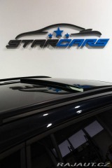 Volkswagen Tiguan 2.0 TSI R 4Motion DSG 2022