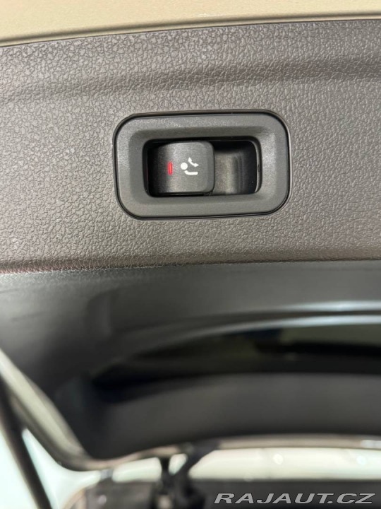 Mercedes-Benz GLE SUV  350d 4MATIC A/T AMG 2019