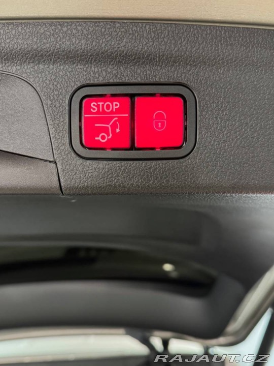 Mercedes-Benz GLE SUV  350d 4MATIC A/T AMG 2019