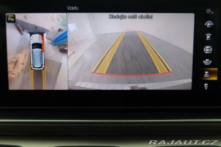 Mercedes-Benz GLE SUV 350d 4MATIC A/T AMG 2019