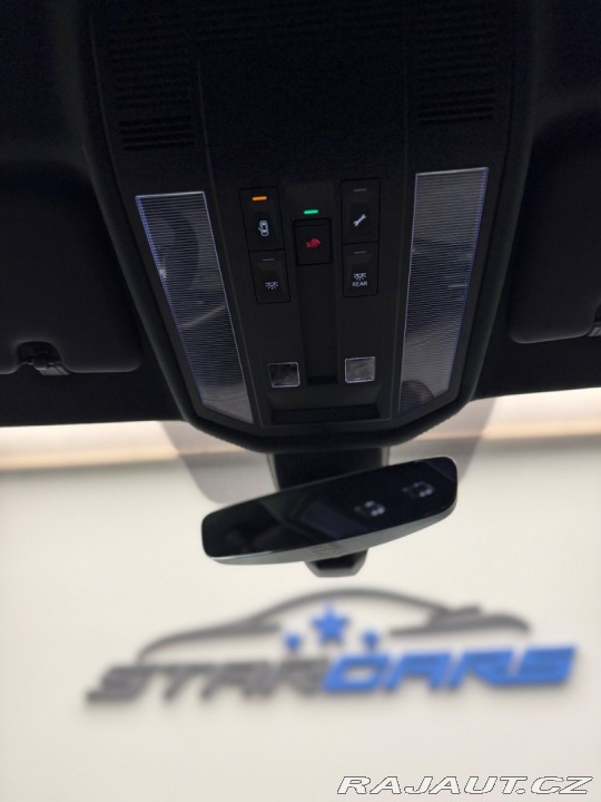 Volkswagen Touareg 3.0 V6 TDI SCR Elegance 2019