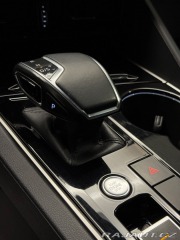 Volkswagen Touareg 3.0 V6 TDI SCR Elegance 2019