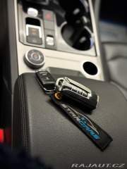 Volkswagen Touareg 3.0 V6 TDI SCR Elegance 2019