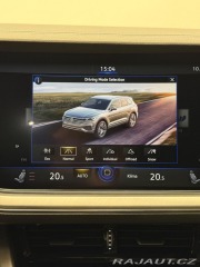 Volkswagen Touareg 3.0 V6 TDI SCR Elegance 2019