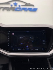 Volkswagen Touareg 3.0 V6 TDI SCR Elegance 2019