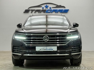 Volkswagen Touareg 3.0 V6 TDI SCR Elegance 2019