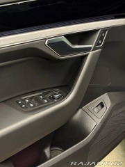 Volkswagen Touareg 3.0 V6 TDI SCR Elegance 2019