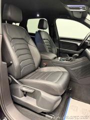 Volkswagen Touareg 3.0 V6 TDI SCR Elegance 2019