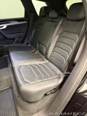 Volkswagen Touareg 3.0 V6 TDI SCR Elegance 2019