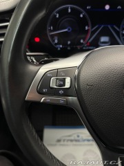 Volkswagen Touareg 3.0 V6 TDI SCR Elegance 2019