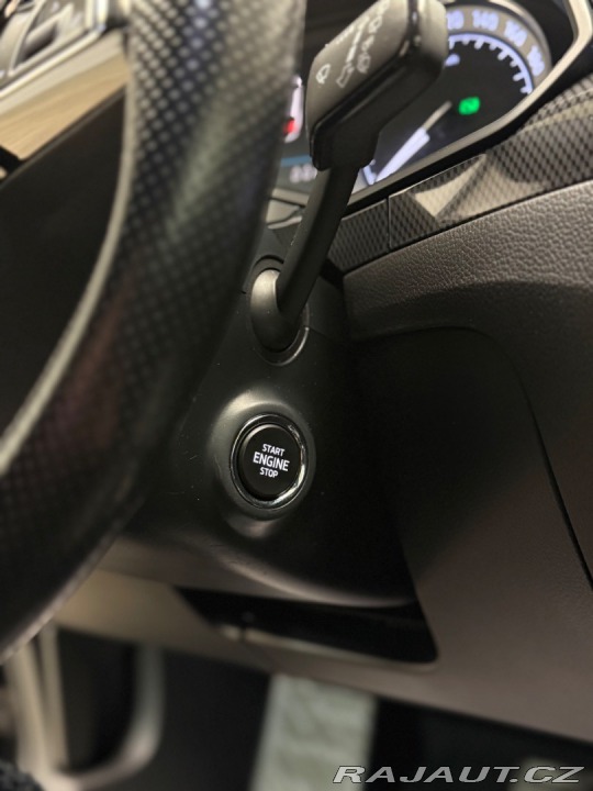 Škoda Superb Combi  2.0 TDI Sportline 2019