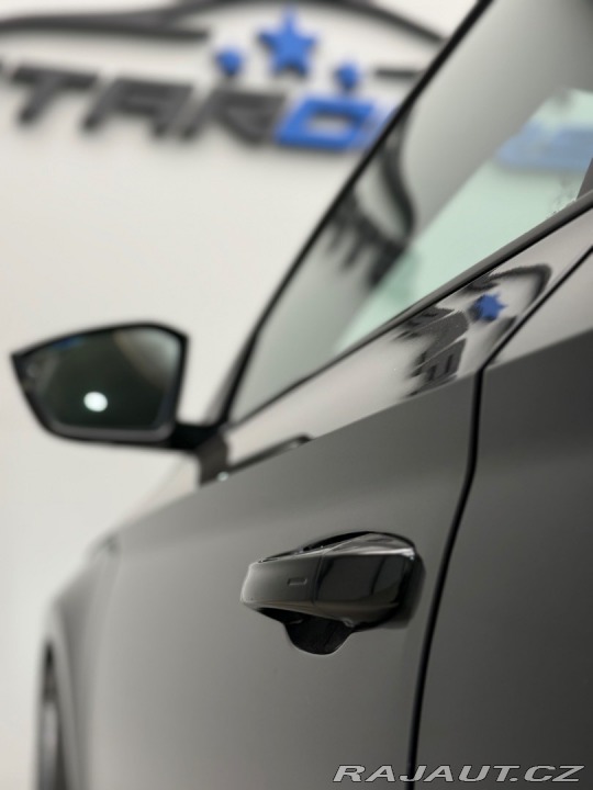 Škoda Superb Combi  2.0 TDI Sportline 2019