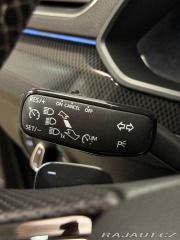 Škoda Superb Combi  2.0 TDI Sportline 2019