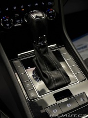 Škoda Superb Combi  2.0 TDI Sportline 2019