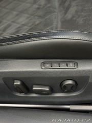 Škoda Superb Combi  2.0 TDI Sportline 2019