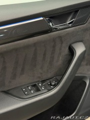 Škoda Superb Combi  2.0 TDI Sportline 2019