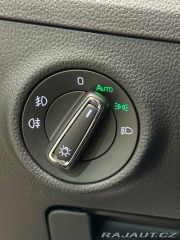 Škoda Superb Combi  2.0 TDI Sportline 2019