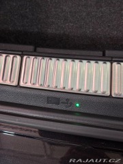 Škoda Superb Combi  2.0 TDI Sportline 2019