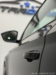 Škoda Superb Combi  2.0 TDI Sportline 2019