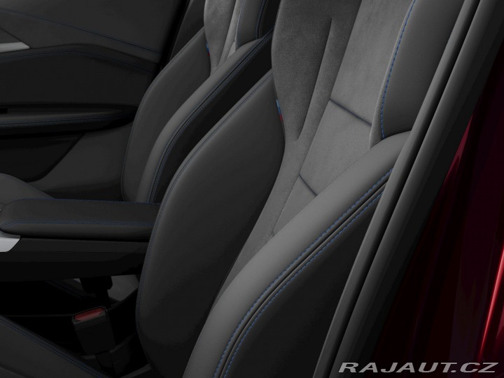 BMW X1 sDrive18d 2026