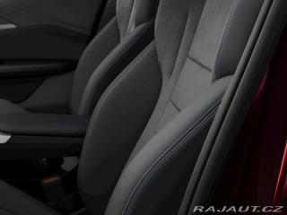 BMW X1 sDrive18d 2026