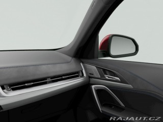 BMW X1 sDrive18d 2026