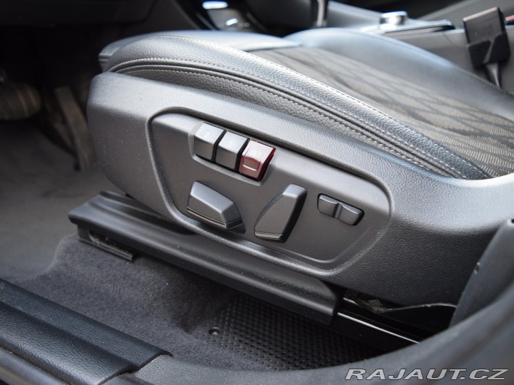 BMW X1 xDrive20d 2019