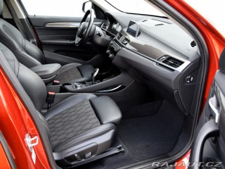 BMW X1 xDrive20d 2019