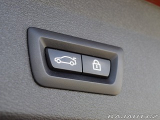 BMW X1 xDrive20d 2019