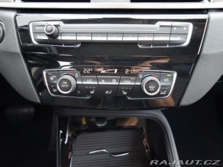 BMW X1 xDrive20d 2019