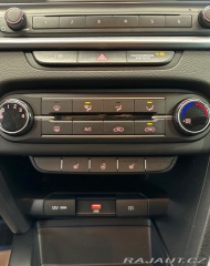 Kia Ostatní modely Ceed SW  Ceed SW 1,0 T-GDI Silver 2022