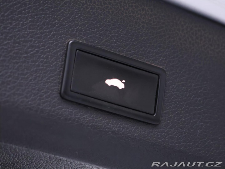 Audi Q7 3,0 TDI 4x4 7-Míst CZ 1. 2010