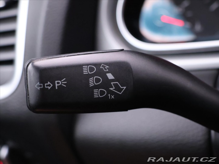 Audi Q7 3,0 TDI 4x4 7-Míst CZ 1. 2010