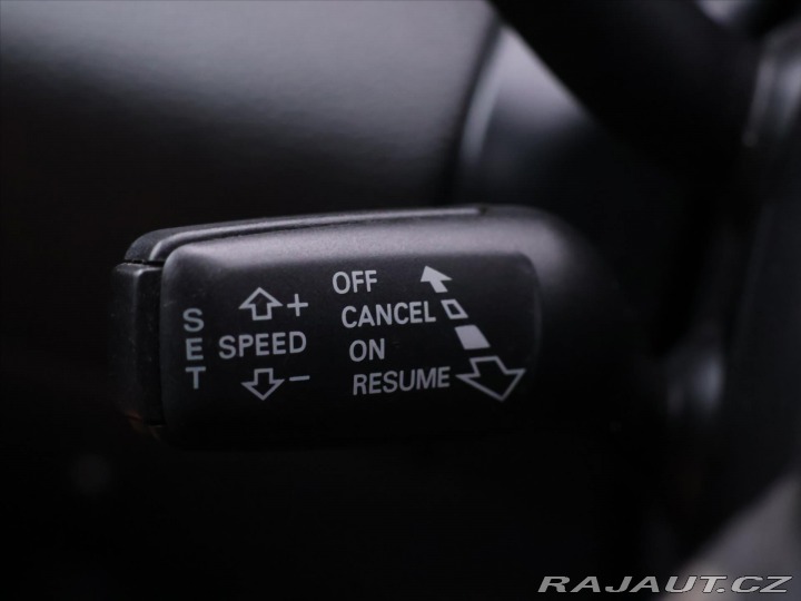 Audi Q7 3,0 TDI 4x4 7-Míst CZ 1. 2010