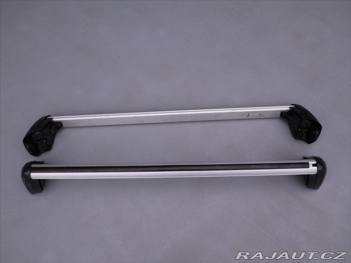 Audi Q7 3,0 TDI 4x4 7-Míst CZ 1. 2010