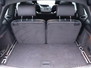 Audi Q7 3,0 TDI 4x4 7-Míst CZ 1. 2010