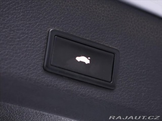 Audi Q7 3,0 TDI 4x4 7-Míst CZ 1. 2010