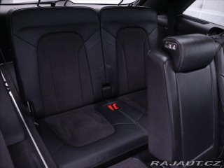 Audi Q7 3,0 TDI 4x4 7-Míst CZ 1. 2010