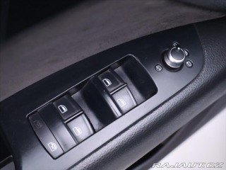 Audi Q7 3,0 TDI 4x4 7-Míst CZ 1. 2010