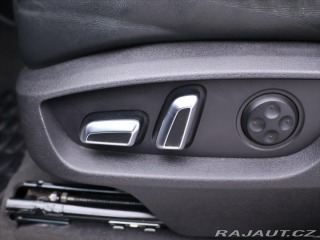 Audi Q7 3,0 TDI 4x4 7-Míst CZ 1. 2010