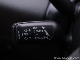 Audi Q7 3,0 TDI 4x4 7-Míst CZ 1. 2010