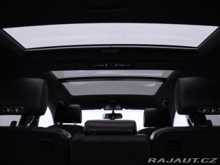 Audi Q7 3,0 TDI 4x4 7-Míst CZ 1. 2010
