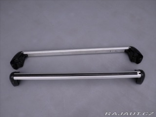 Audi Q7 3,0 TDI 4x4 7-Míst CZ 1. 2010