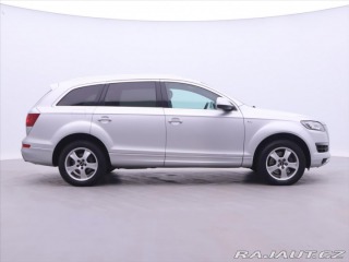 Audi Q7 3,0 TDI 4x4 7-Míst CZ 1. 2010