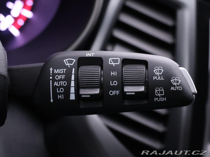 SsangYong Ostatní modely XLV 1,6 e-XDi 85kW Klima 1.Ma 2016