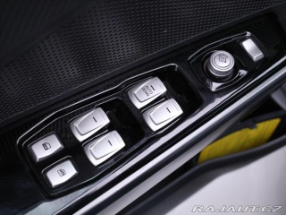 SsangYong Ostatní modely XLV 1,6 e-XDi 85kW Klima 1.Ma 2016