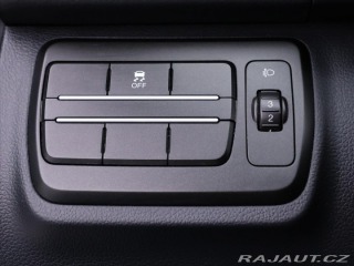 SsangYong Ostatní modely XLV 1,6 e-XDi 85kW Klima 1.Ma 2016