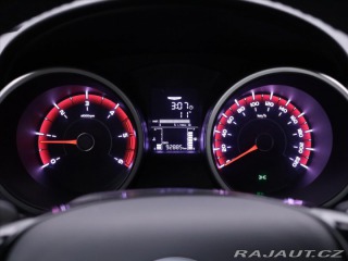 SsangYong Ostatní modely XLV 1,6 e-XDi 85kW Klima 1.Ma 2016