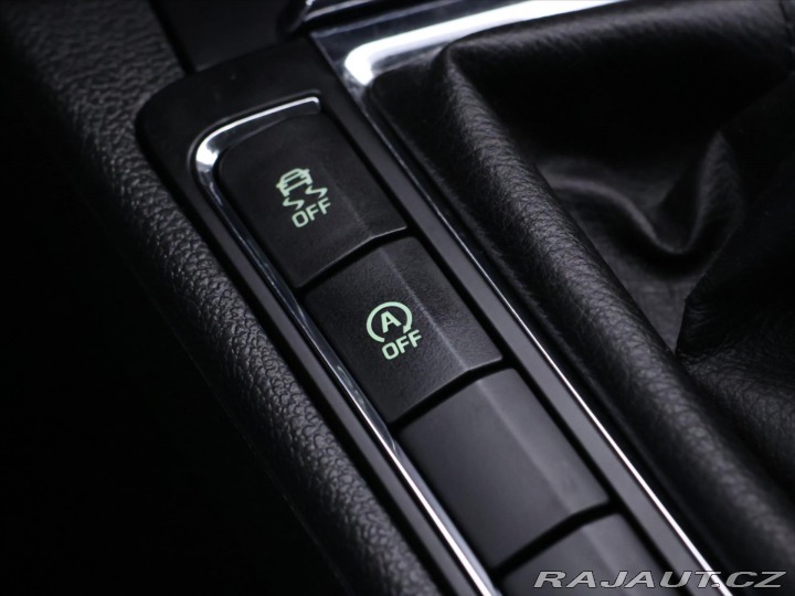 Škoda Superb 2,0 TDI 103KW Drive CZ Se 2013